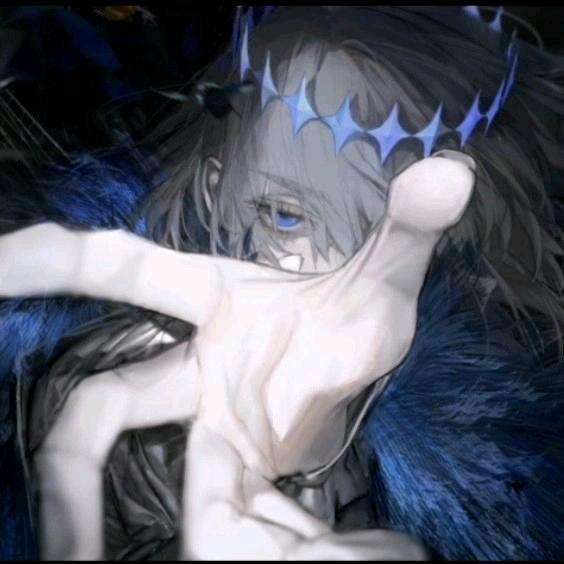 y_ㅤ