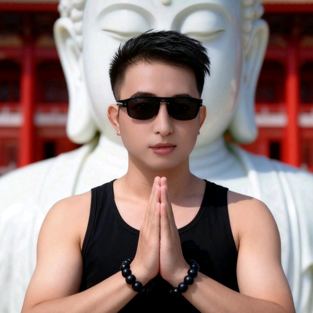 只谈烟酒不谈情