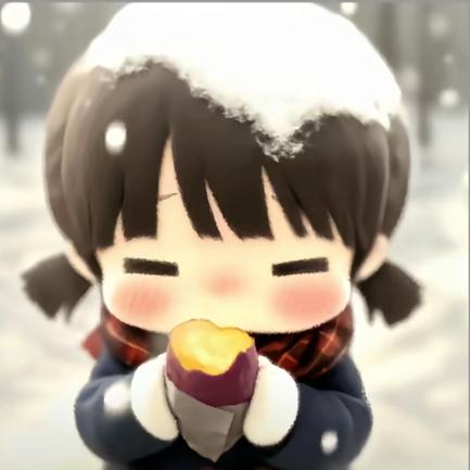 养串小羊