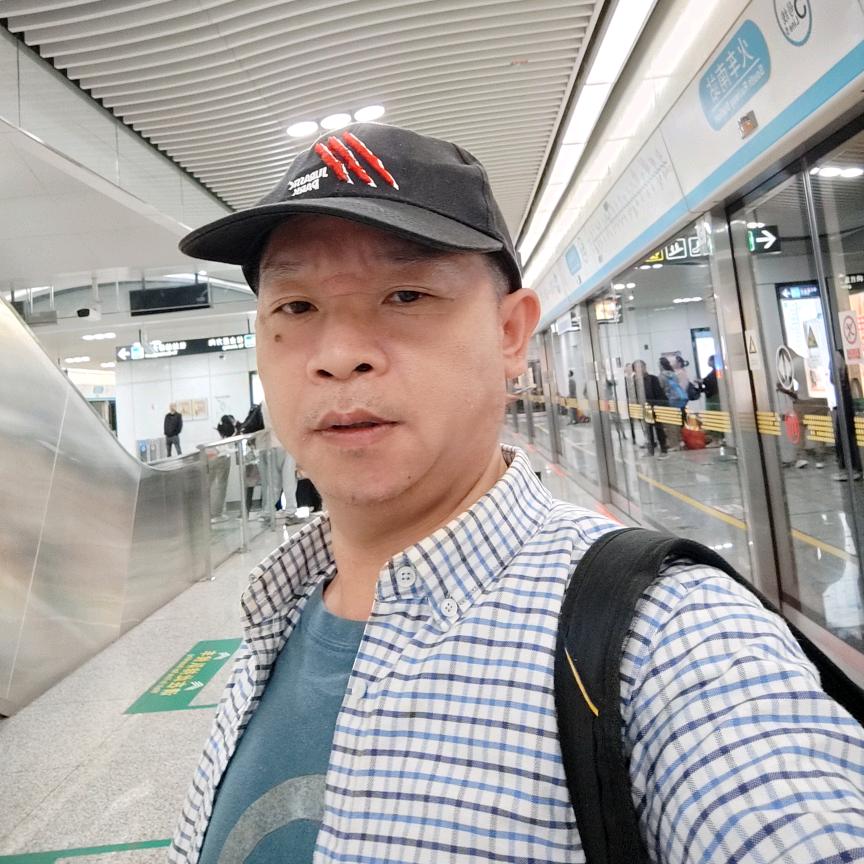 ☞70后的坚持