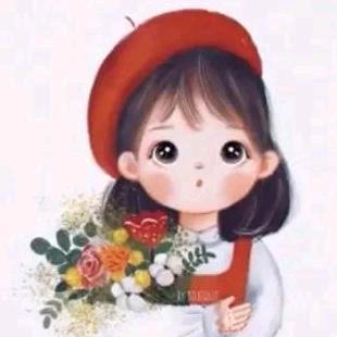 时间缝隙