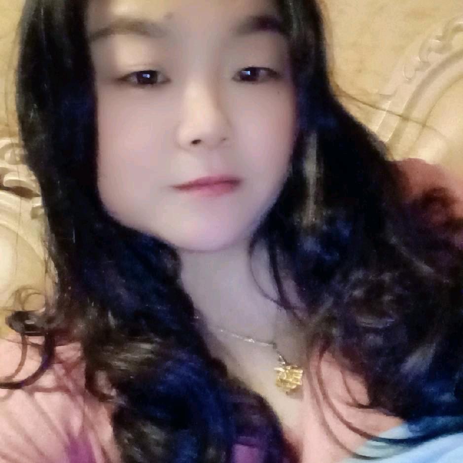 迷茫的生活