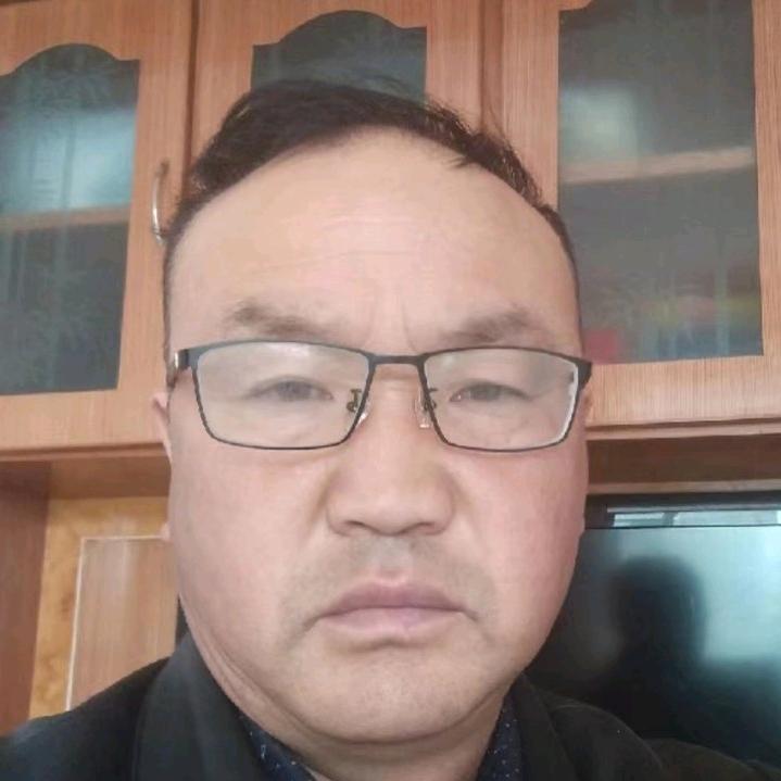坚定不移，失志不渝