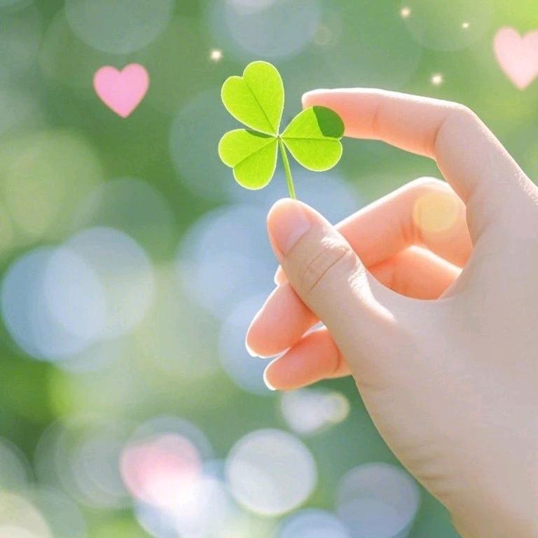 默契🍀