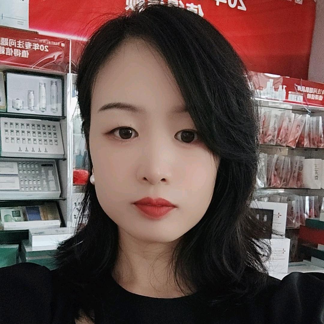 姿雅迪科技护肤(柳儿营店)