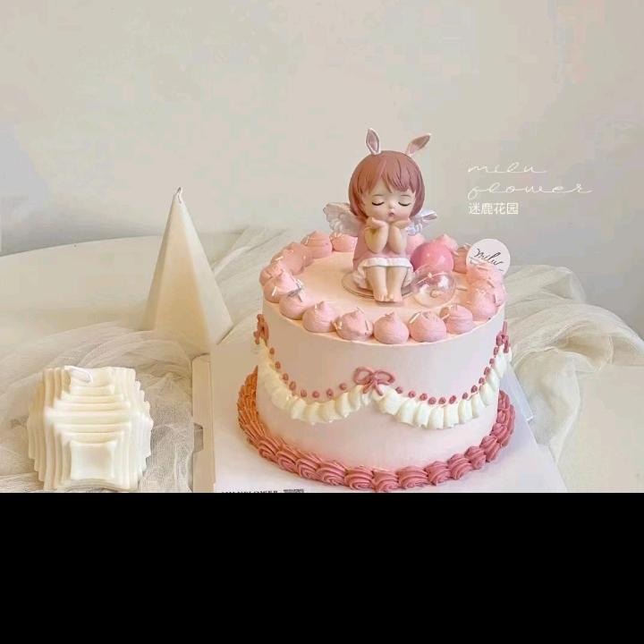 🌻向阳而生，☀️逐光而行。