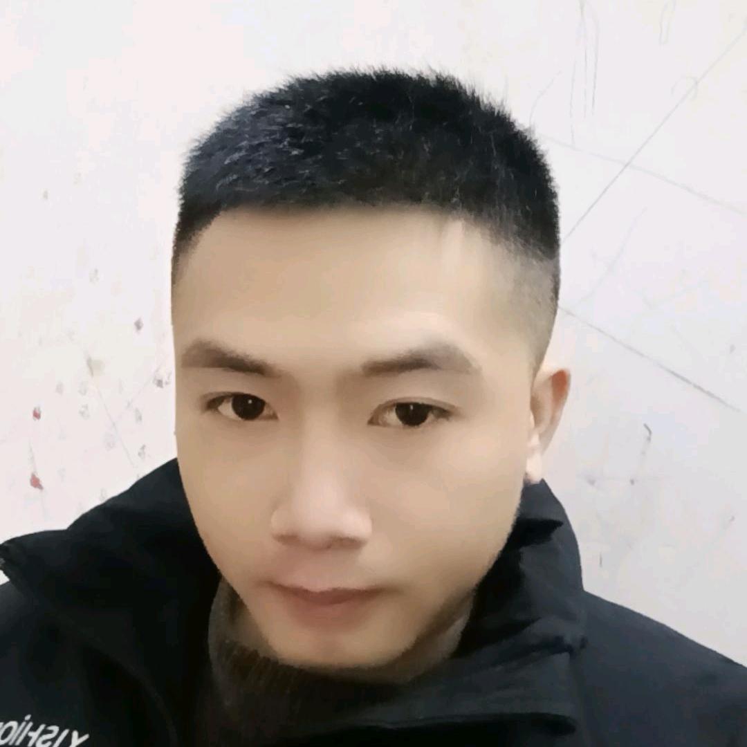 @七安&\