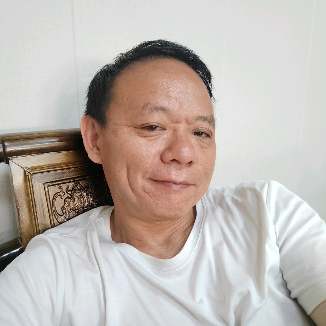 东大