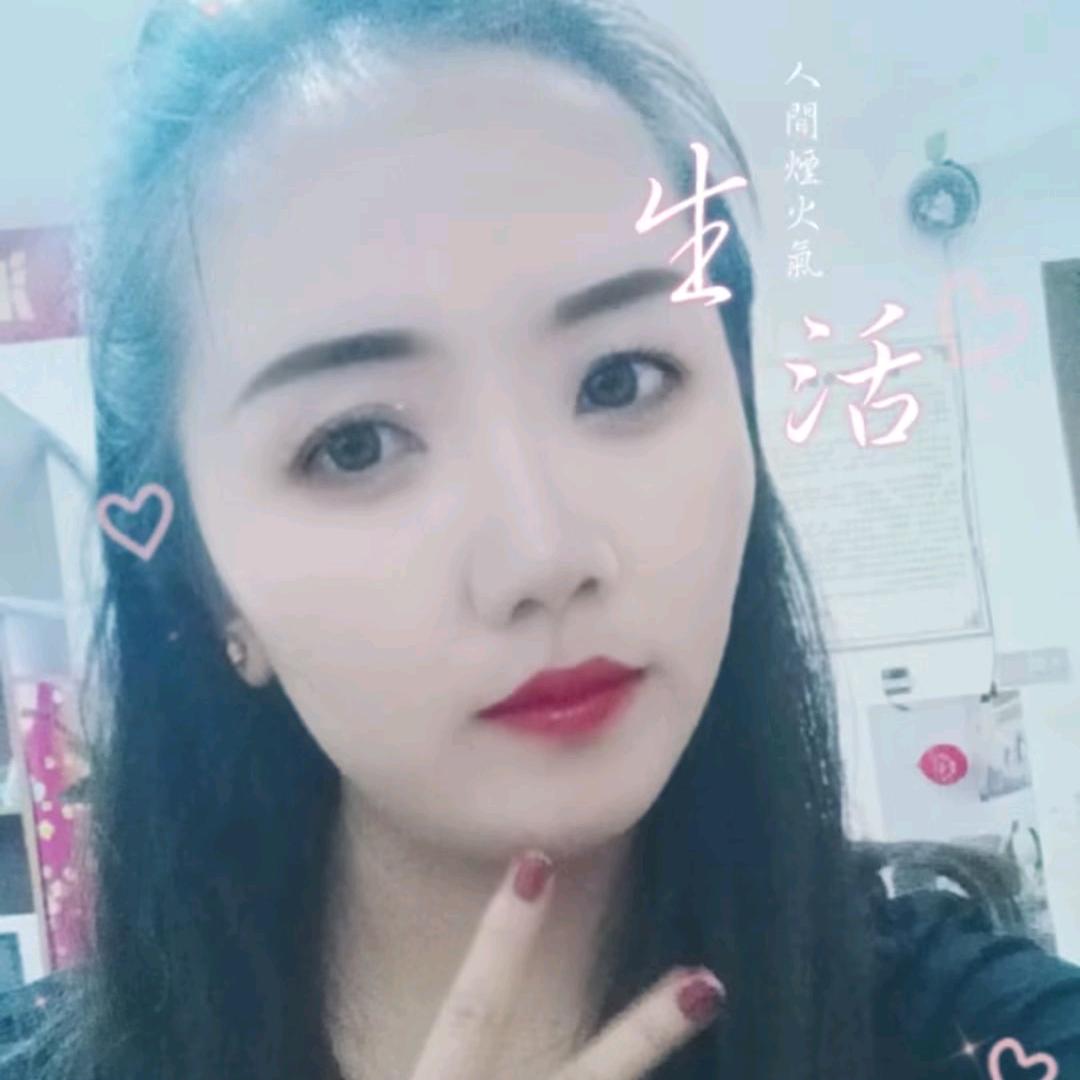 ☘️☘️浅🌸🌸笑♥