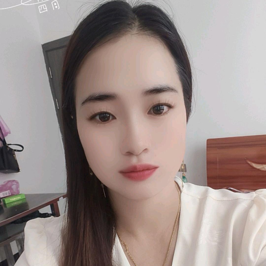 云南小妹