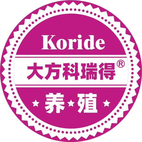 大方科瑞得畜牧养殖宠物用品