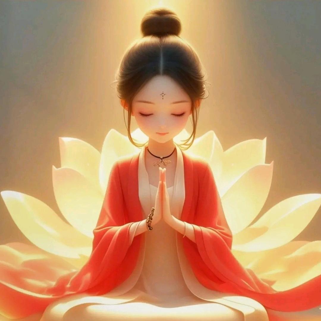 专业车用尿素液