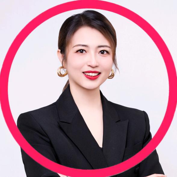 河南高考宋老师