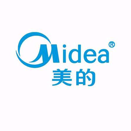 美的家电在赣州