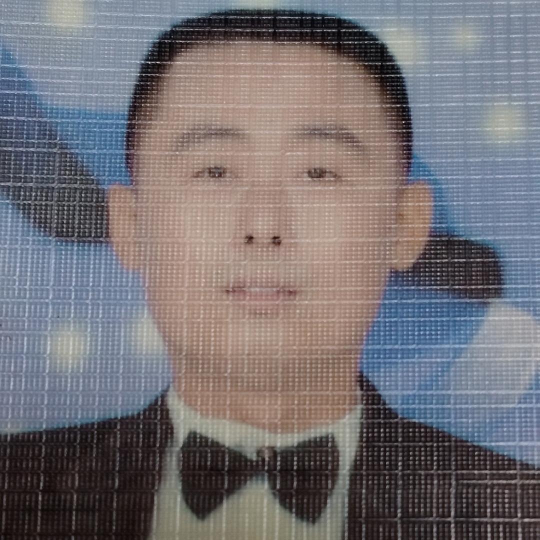 天天开心果8888