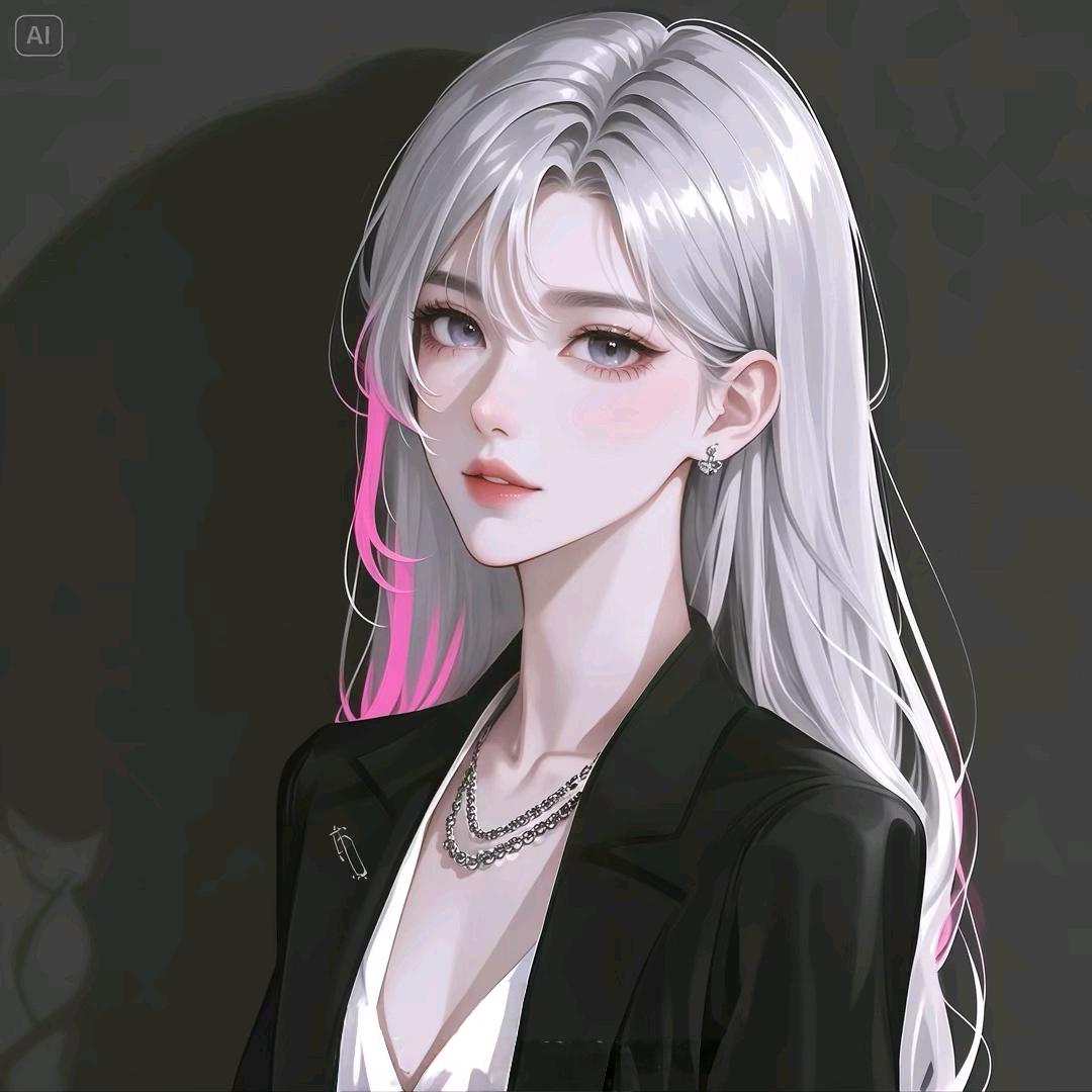 小熊抱不停❤️