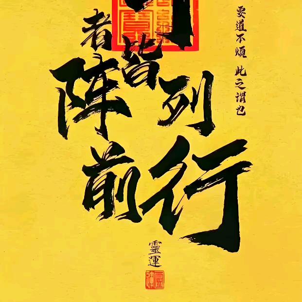 俭以养德