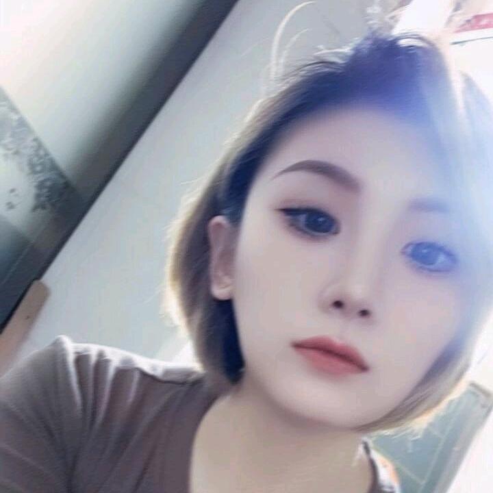 听你碎碎念念
