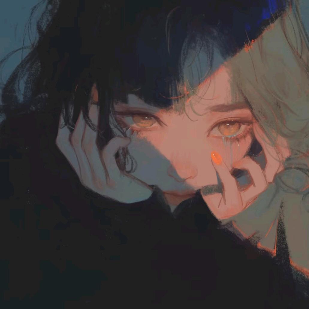 泡芙
