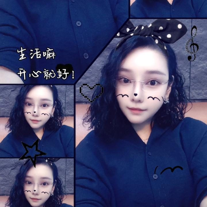 朱儿