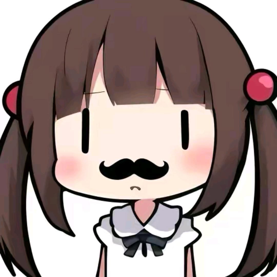 𝗪𝗼 𝗗𝗲
