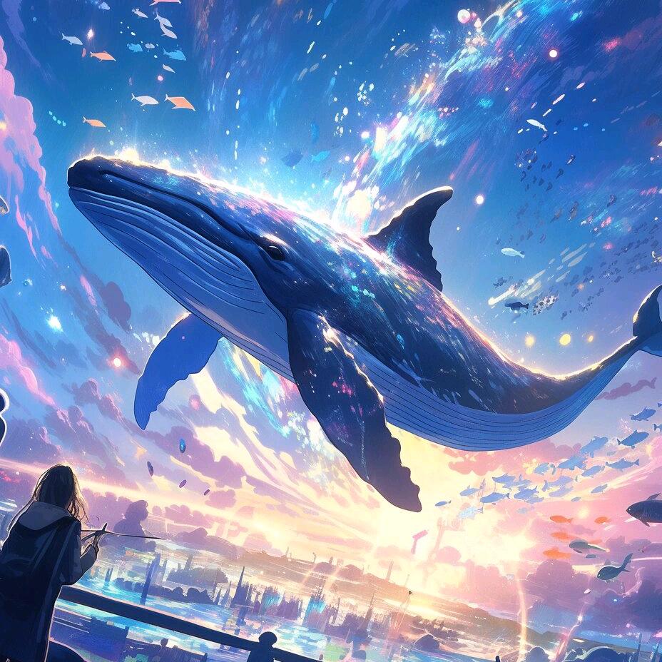 Mr.墨鯢🐬№ ²⁶⁶