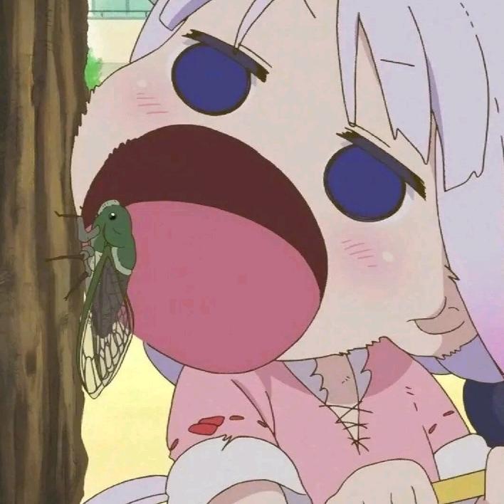 互关1