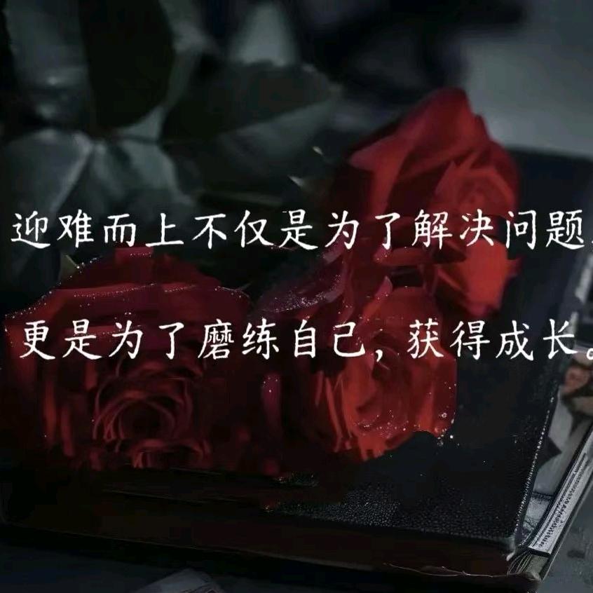 门道中人—小马哥