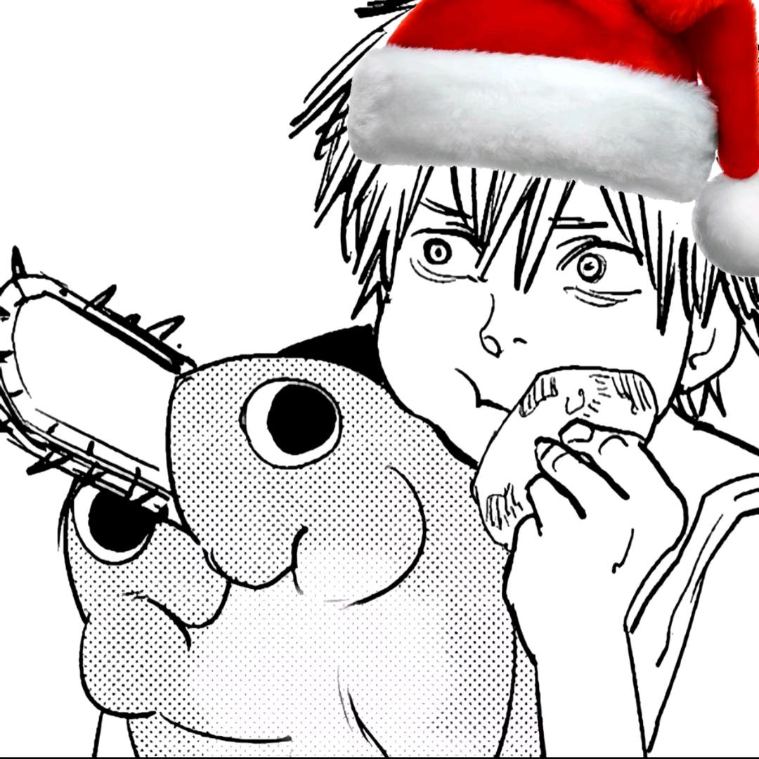 翔スゲ·帝者戰神𒉭