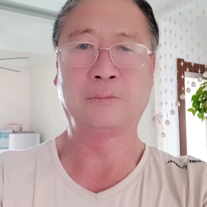 夕阳红爱唱歌