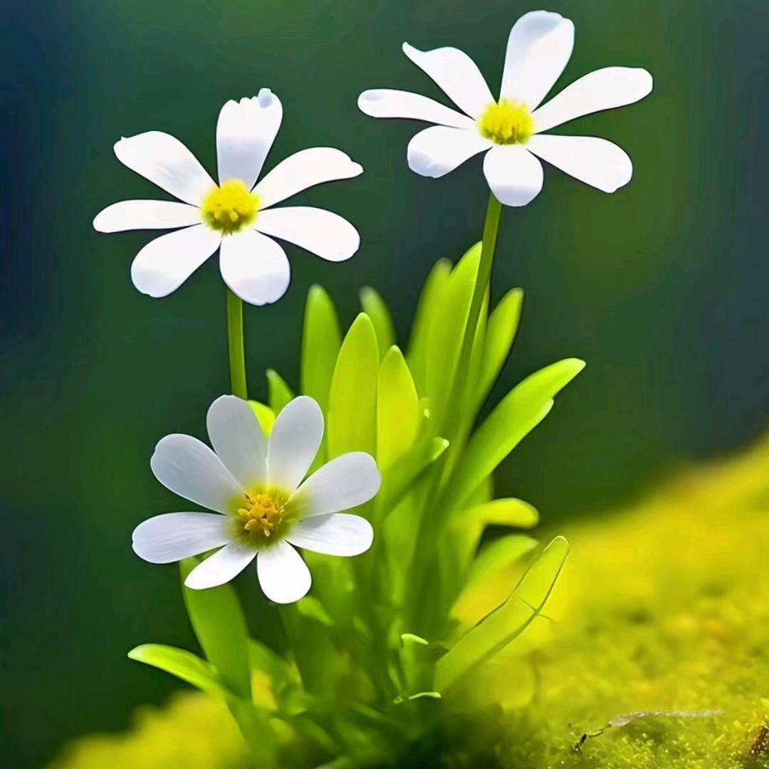 家有三宝👿😈😈