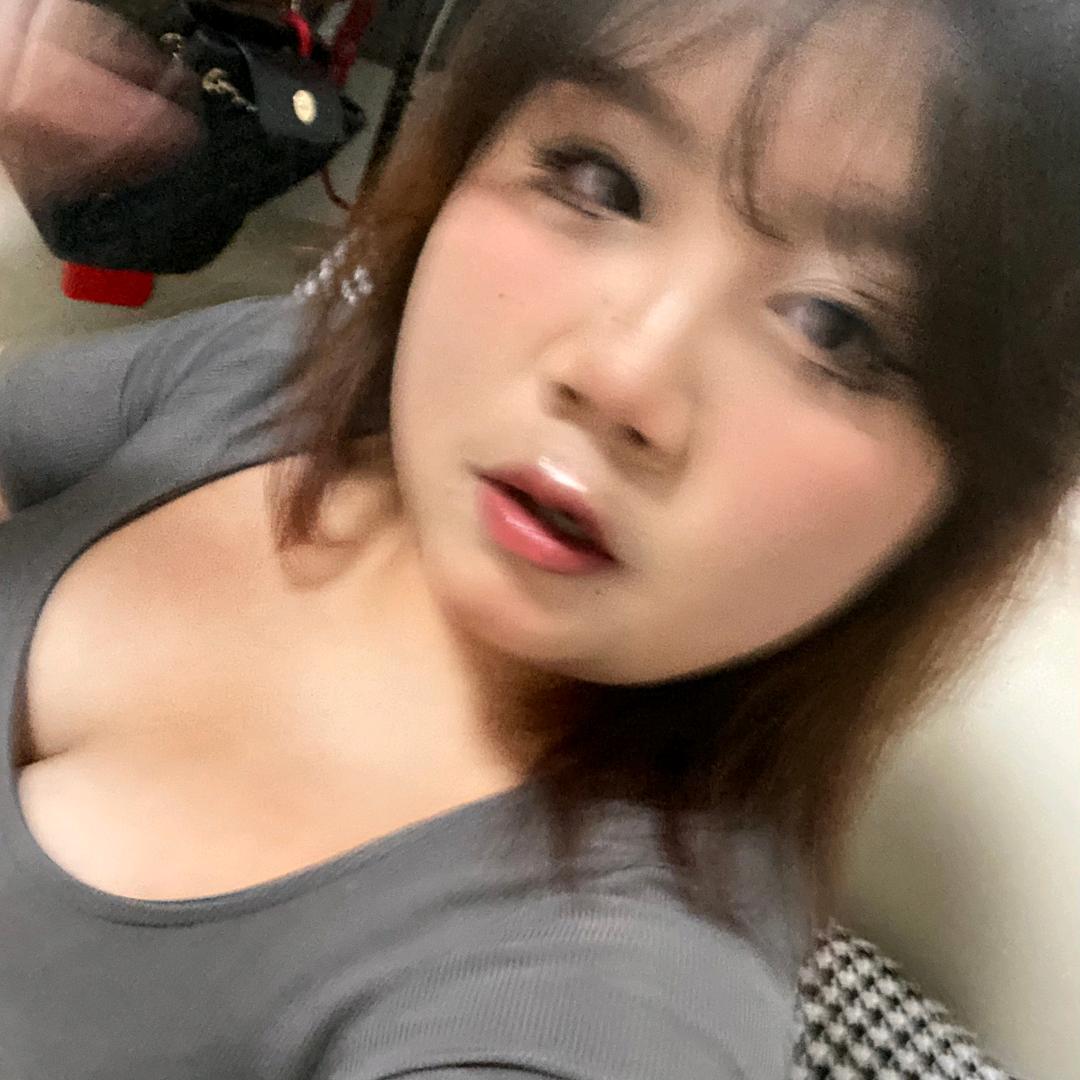 白苏