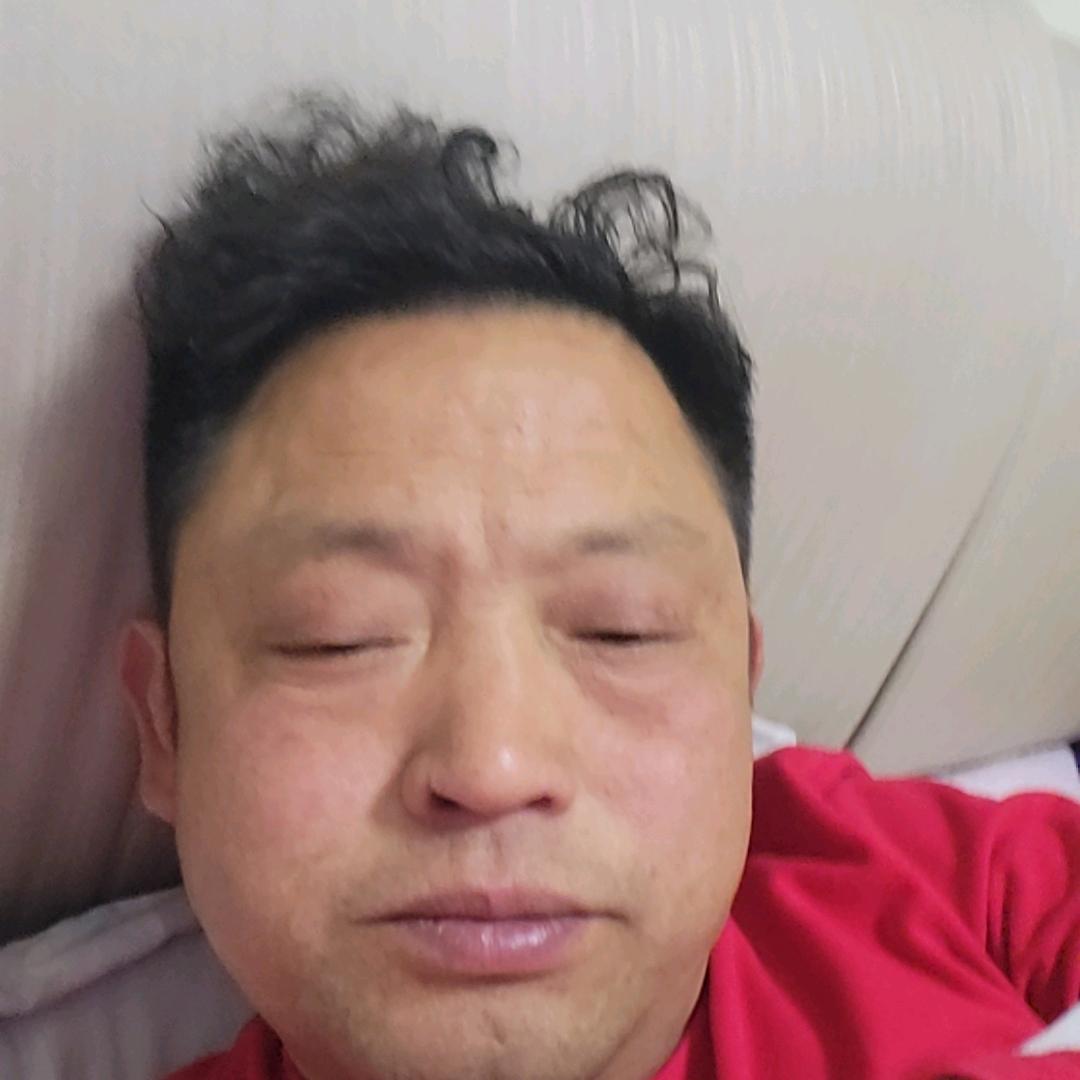 幸运相遇1314520
