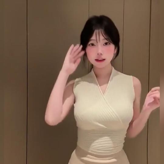 苏州河🌸