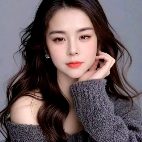 越努力越幸运👫👫👫