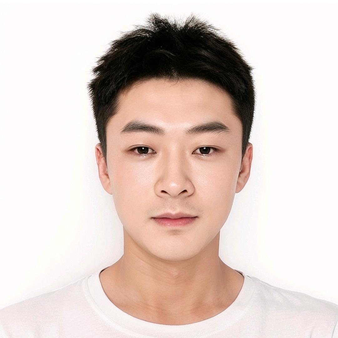 呼市说房小三金