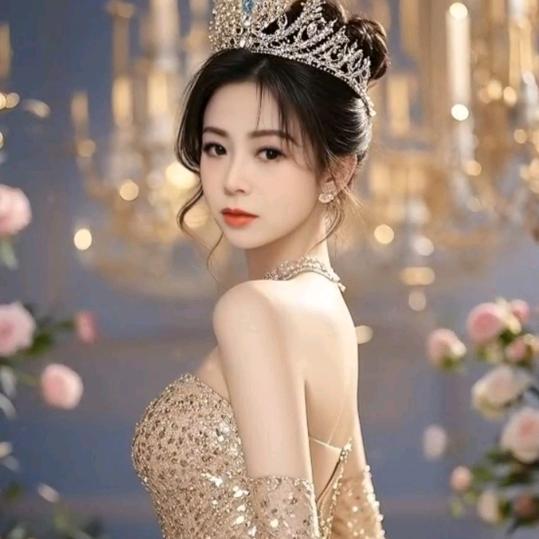 雨天☔️找月亮🌙