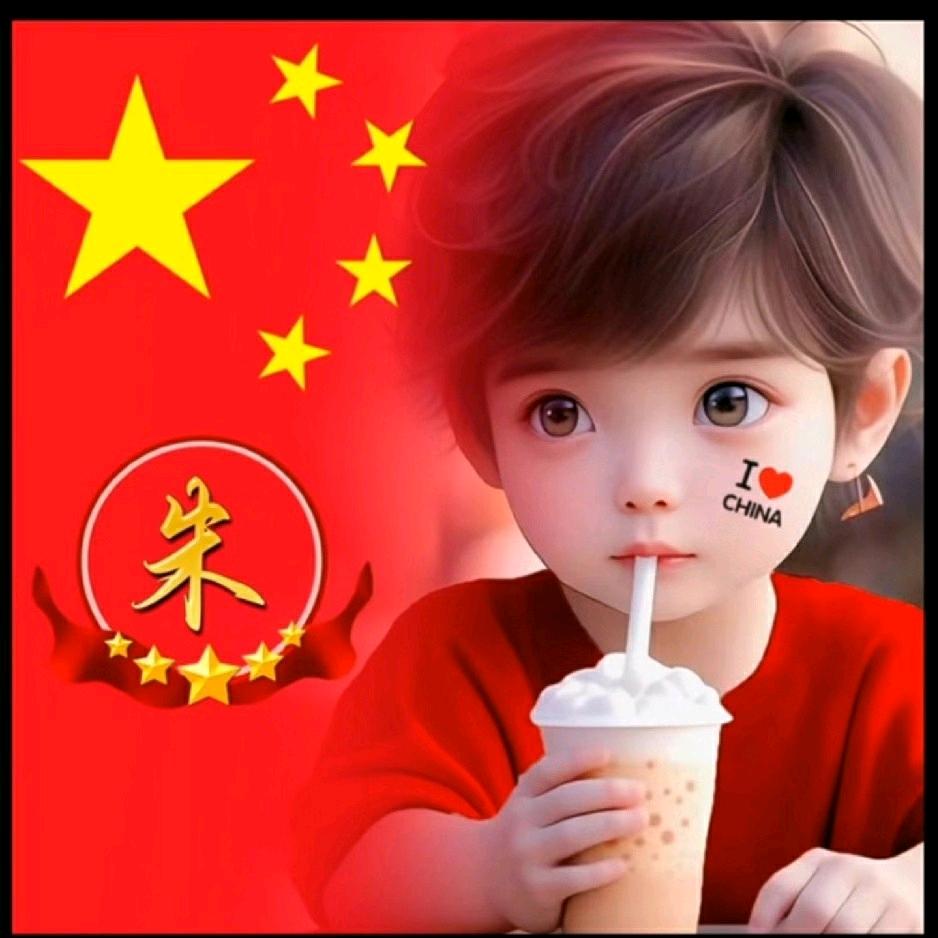 诚信