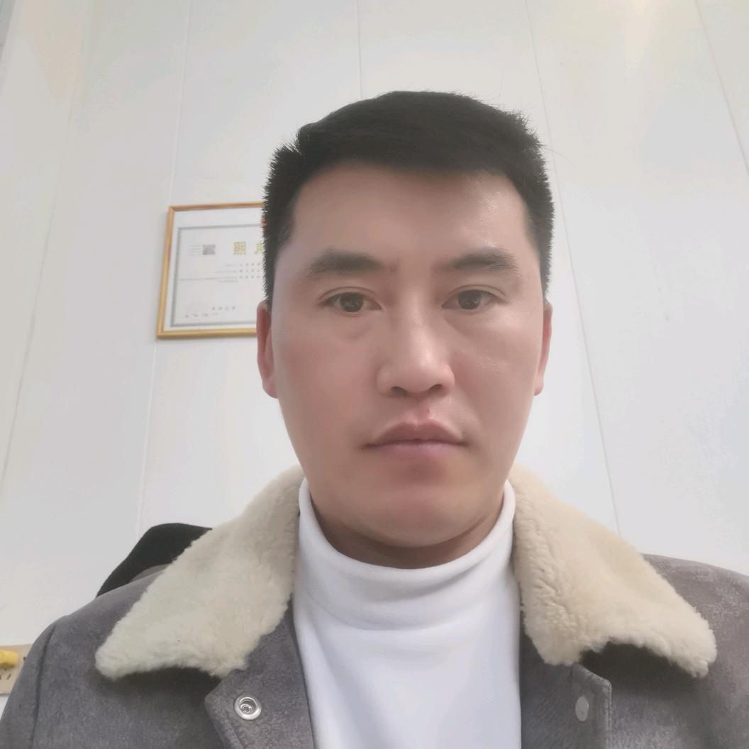 小君哥