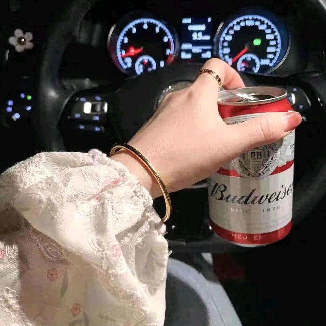 此妖、未成精