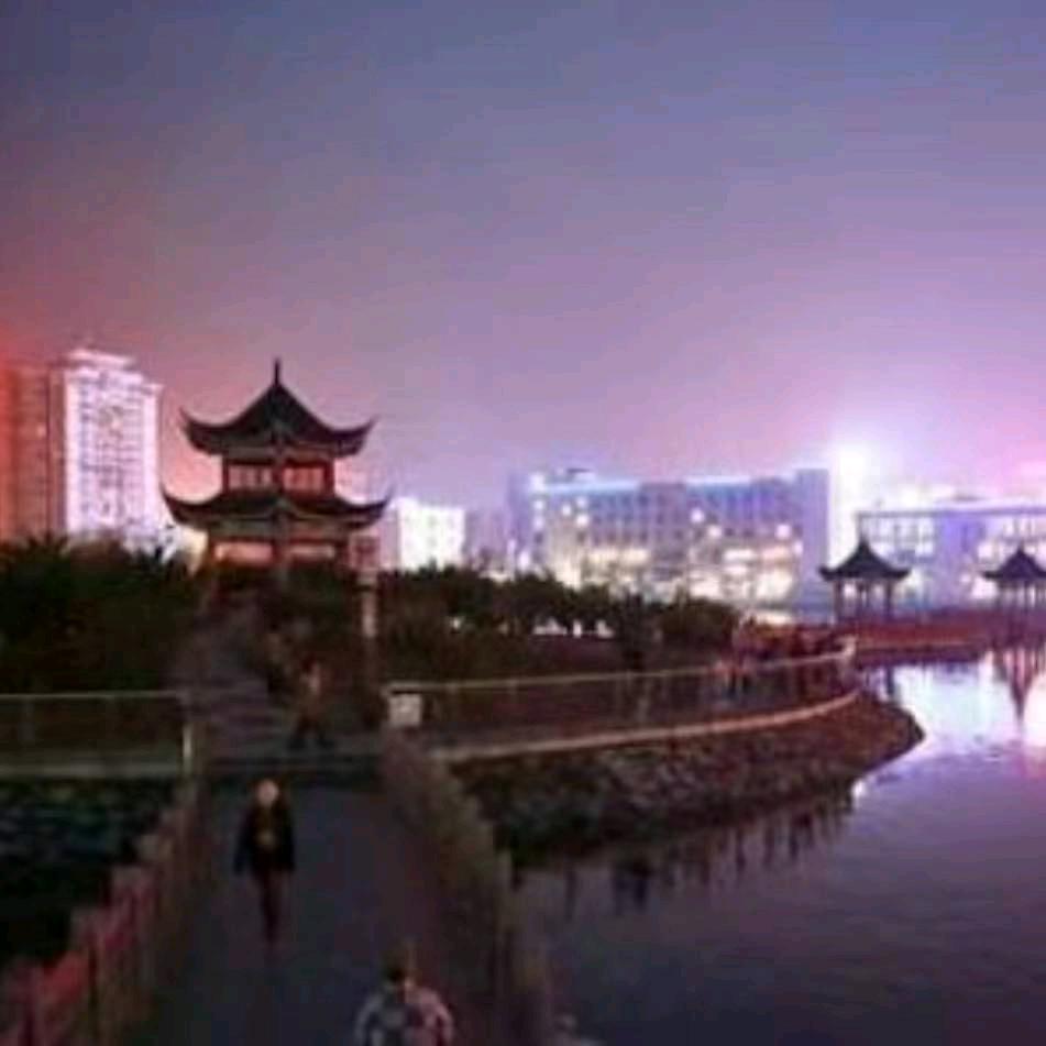 汉寿抖音娱乐台