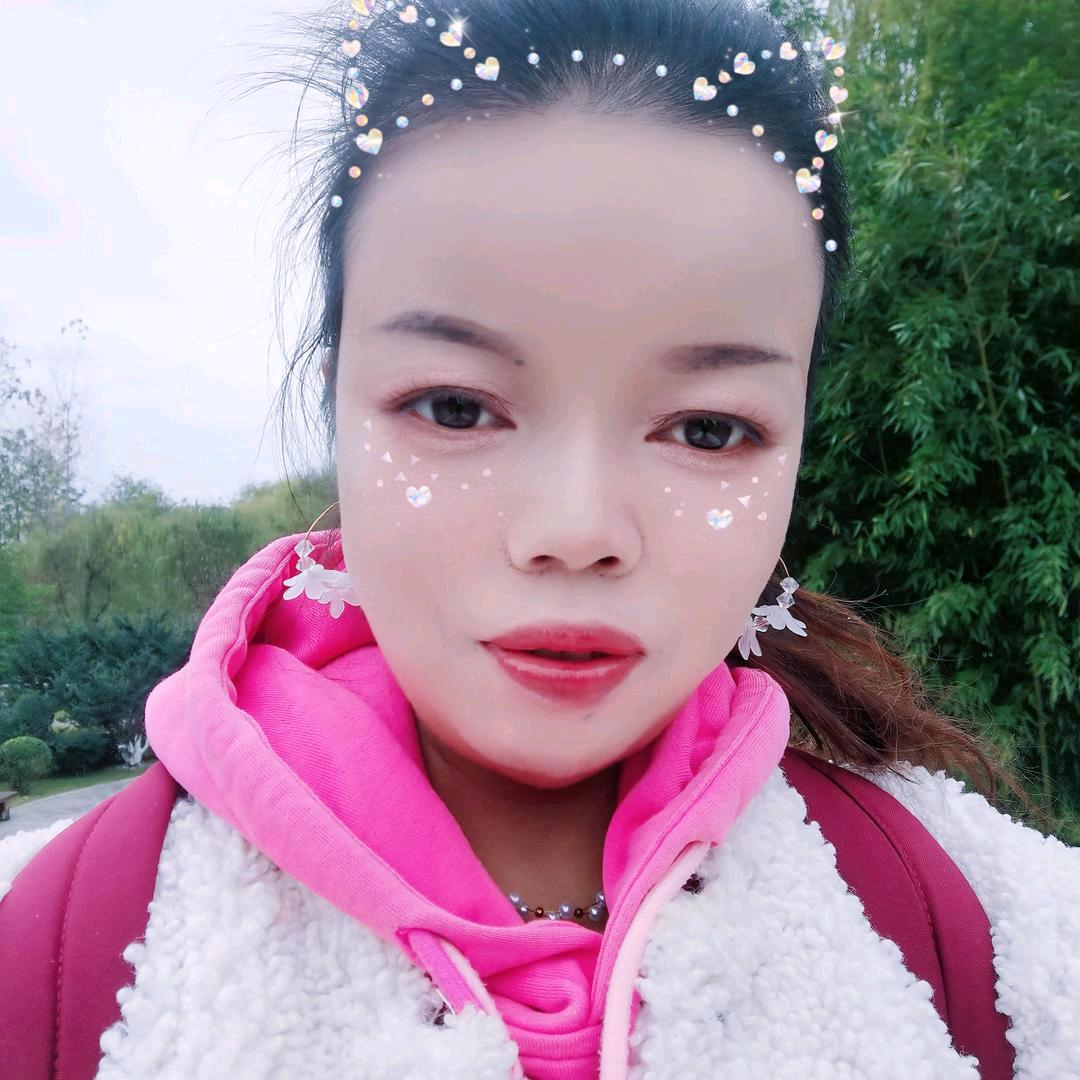 杨利2<15:30>