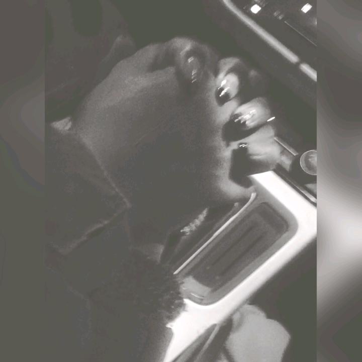 დ໑ຼ₀₂₅დ༆央🕊