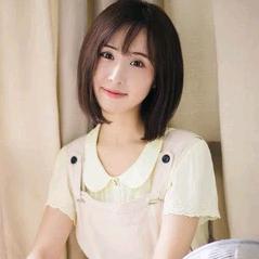夏天的味道.