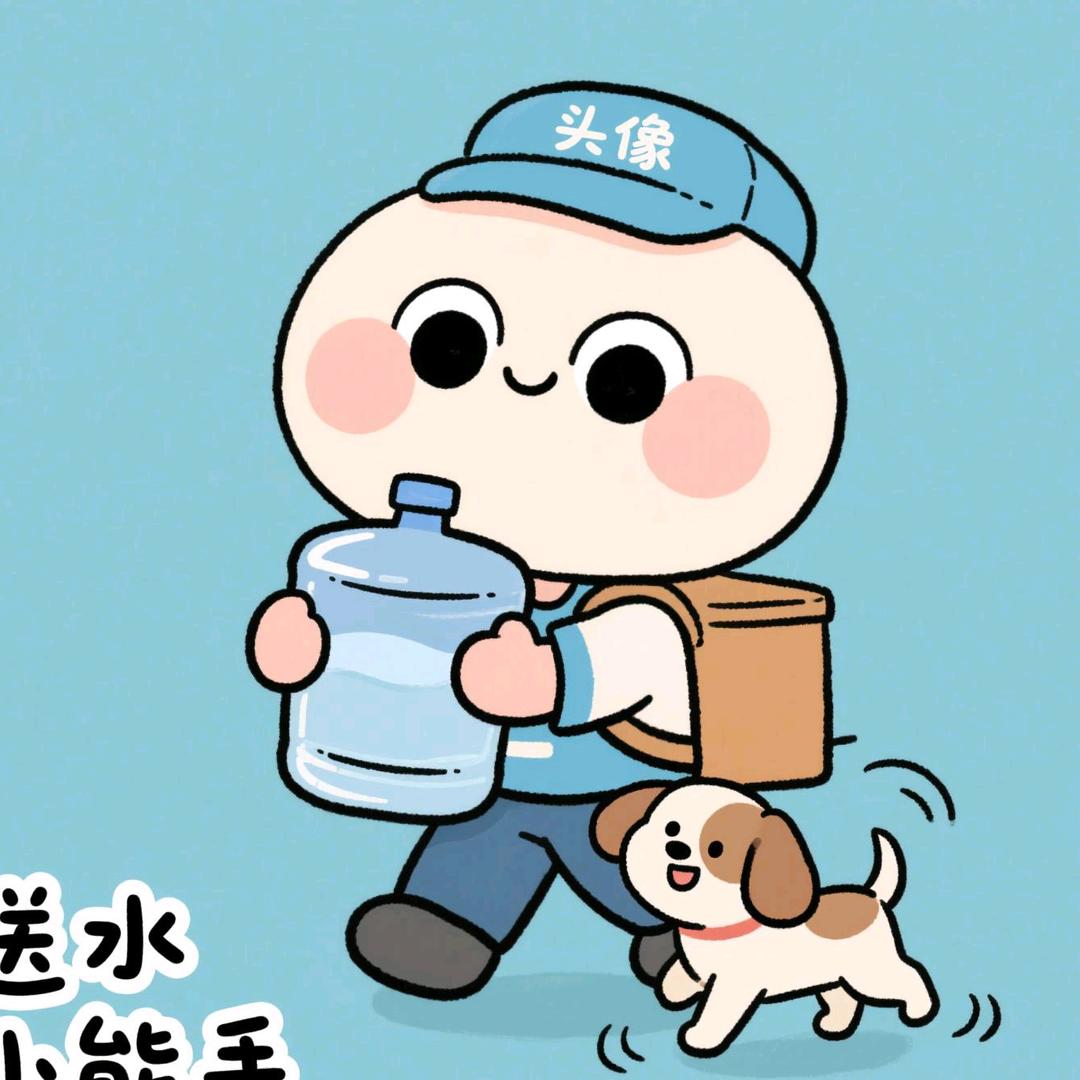 小文-珍茗达人