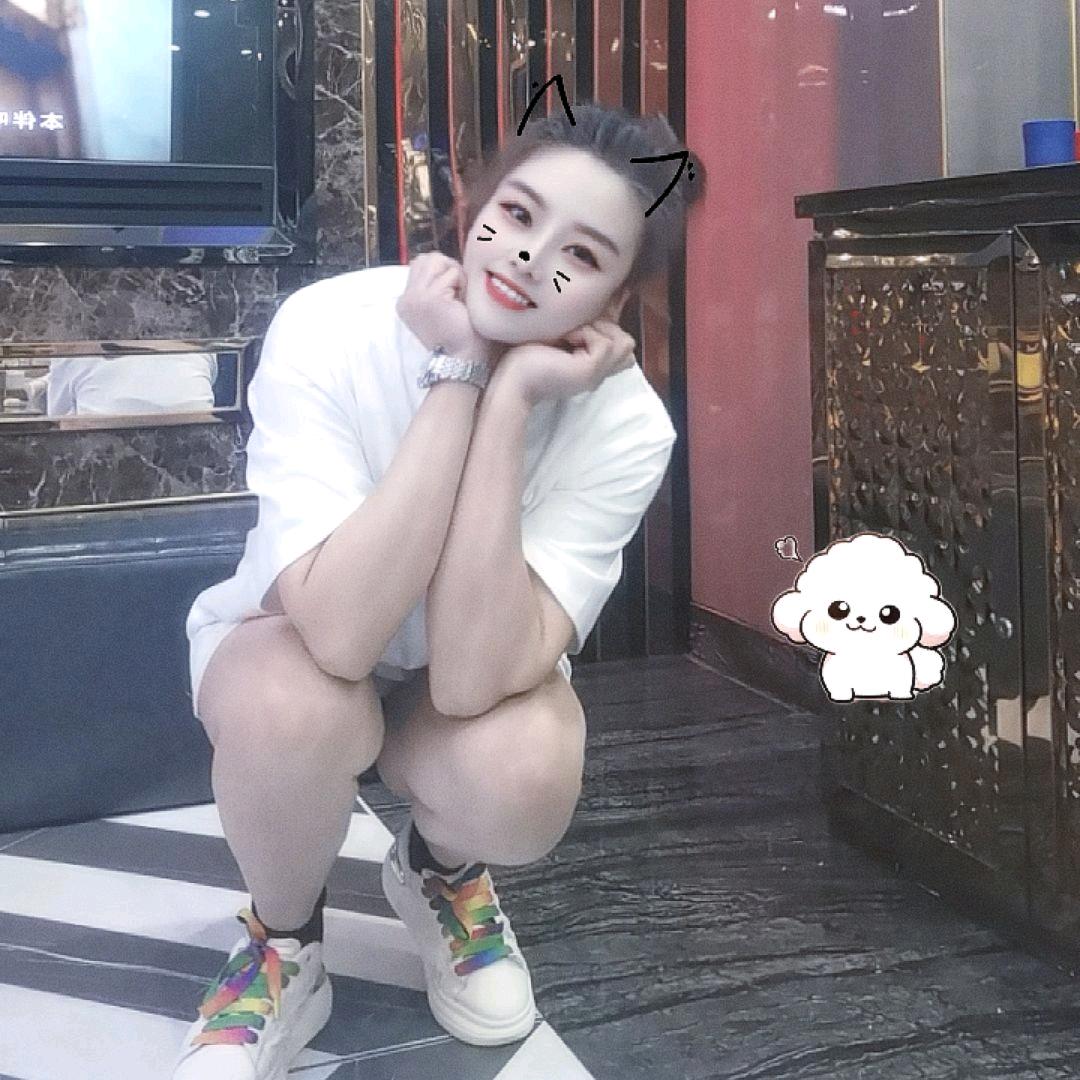 এ᭄ꦿ💞淡淡ོ💎的回忆ꦿ⛵ృ༊