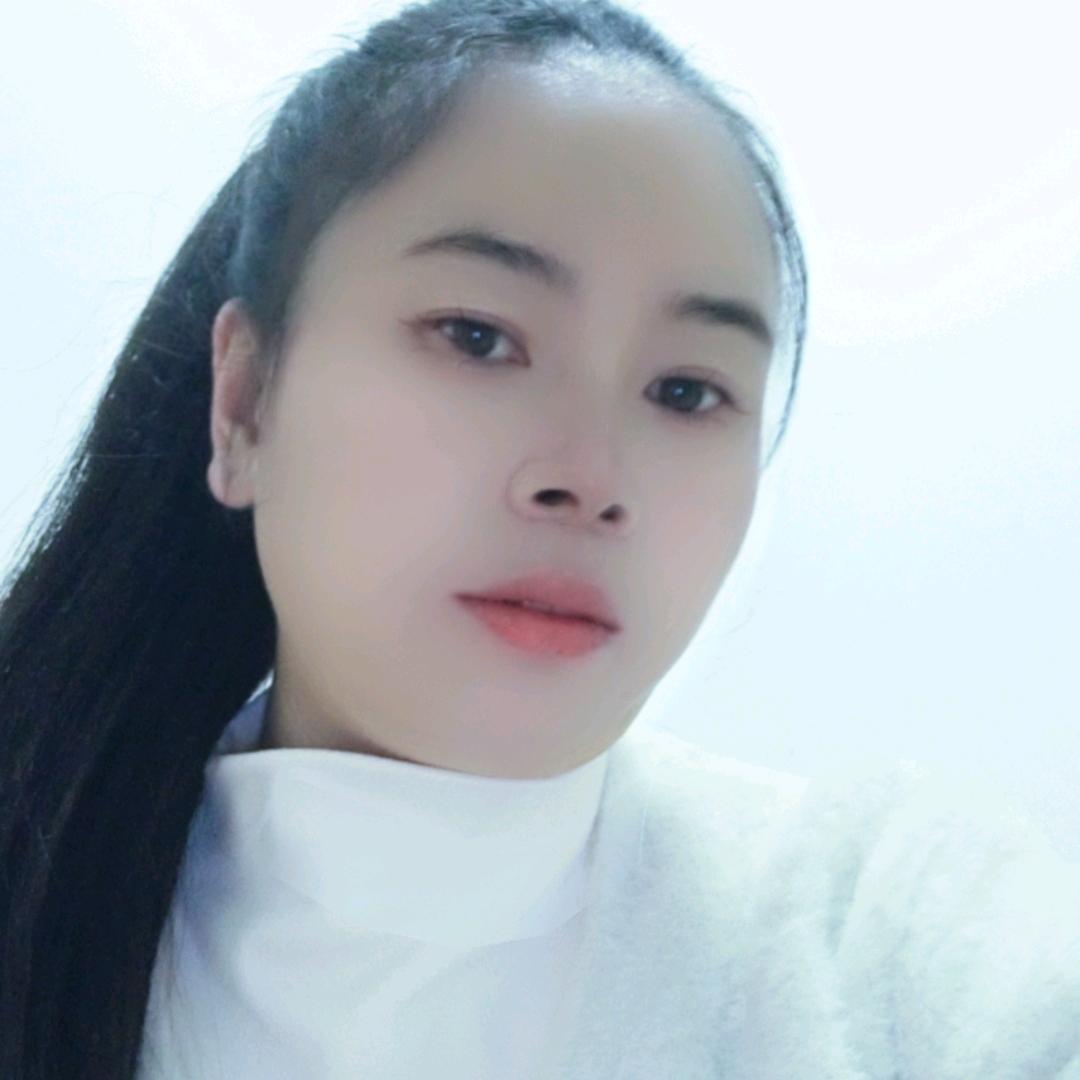 承诺变成谎言
