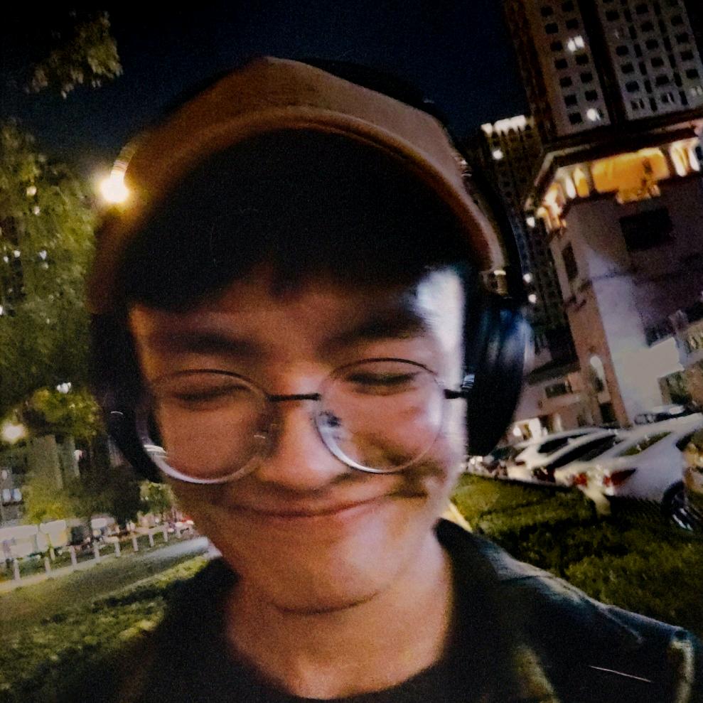 该用户是有较强事业心的做梦大王