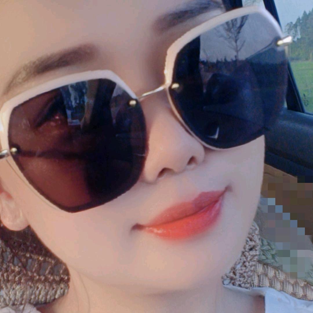 @幸运⭐🐉🍭🍭