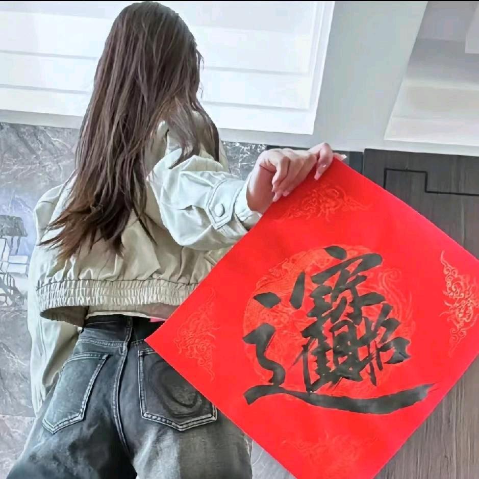 海口龙华区检华汽车经营部